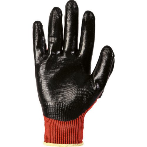 2334  Glove