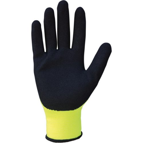 2335 Glove