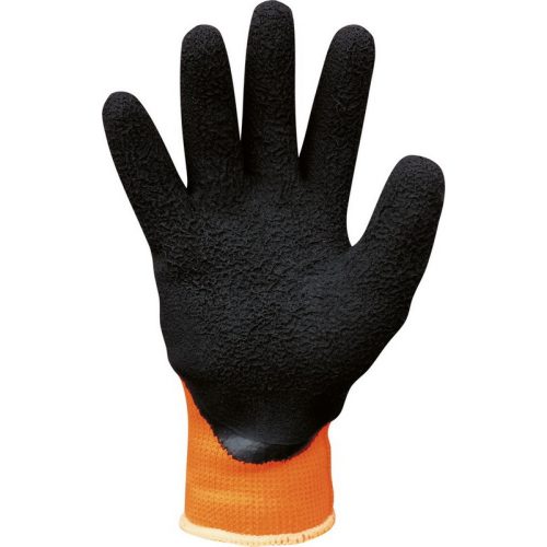 2337  Glove