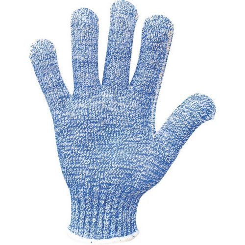 2338  Glove