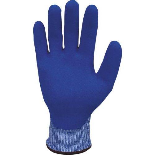 2344 Glove