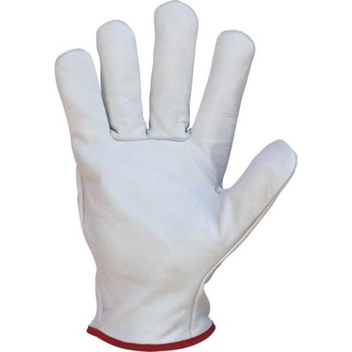 2345 Glove