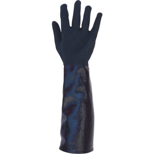 2346 Glove