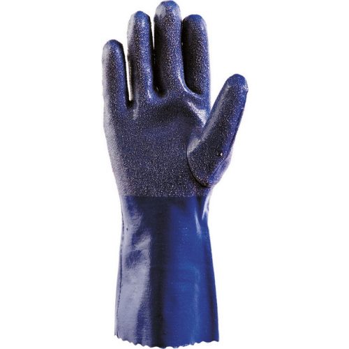 2381  Glove