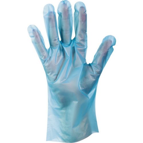 2395 Glove