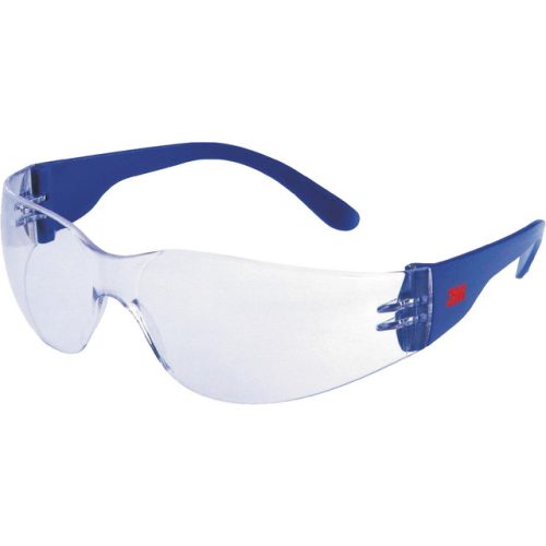 3M Safety glasses