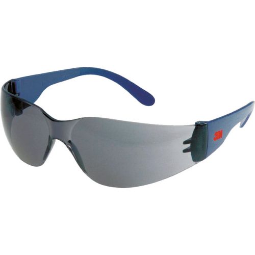 3M Safety glasses