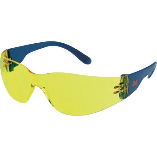 3M Safety glasses