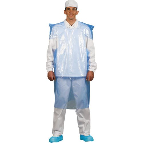 3312 Apron