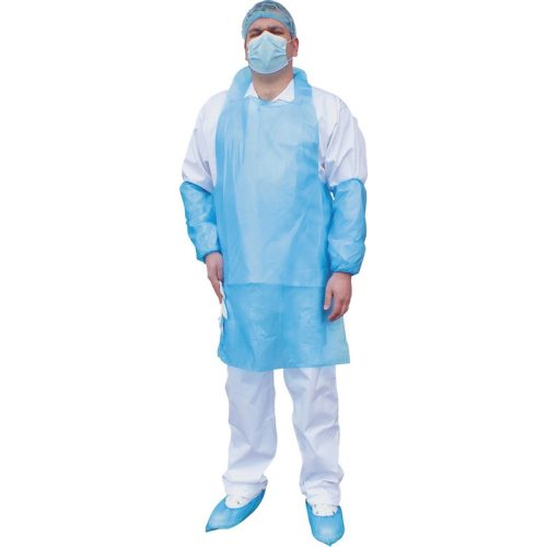 3314 Apron