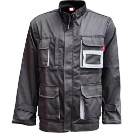 36300 Atlant work jacket