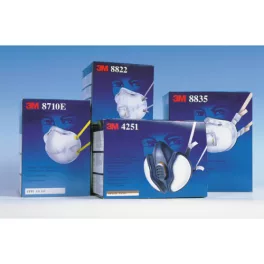 3M 8810