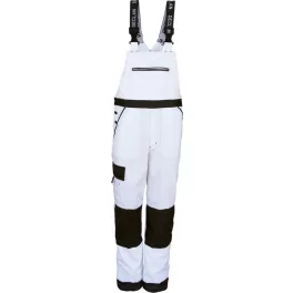 4597 Bibpants for painters