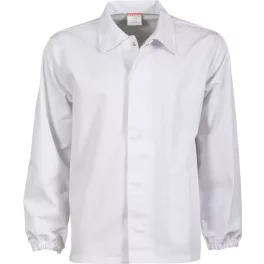 4601 Jacket white