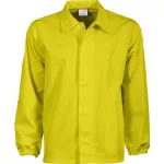 4601 Jacket color
