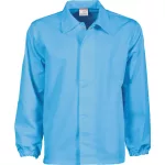 4601 Jacket color