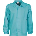4601 Jacket color
