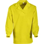 4604 Jacket color