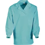 4604 Jacket color