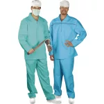 4605 Zubbony színes