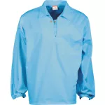 4605 Zubbony színes