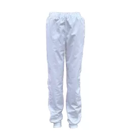 46061 Trousers white