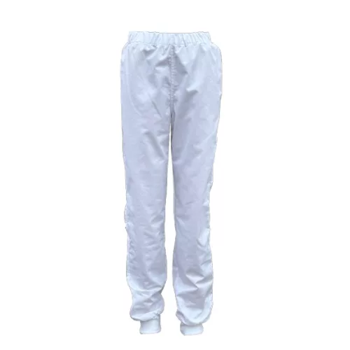 46061 Trousers white