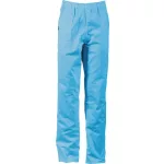 4606 B Trousers color