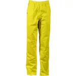 4606 B Trousers color