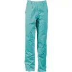 4606 B Trousers color