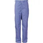 4610 Szakácsnadrág