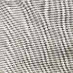 4610 Szakácsnadrág