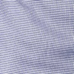 4610 Szakácsnadrág