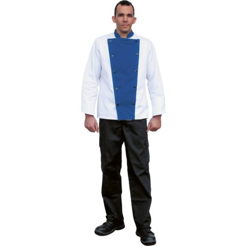 4612 Waiter trousers