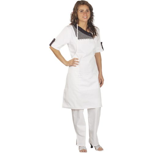 4615 Apron