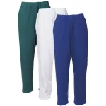 4625 MA melegítő alsó, vastag