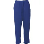 4625 MA trainer bottom