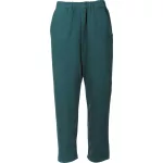 4625 MA trainer bottom