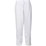 4625 MA trainer bottom