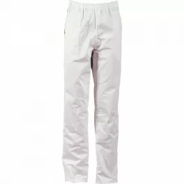 4627 Trousers