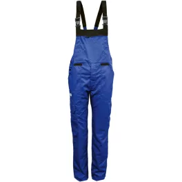 46294 Classic Bib Trousers