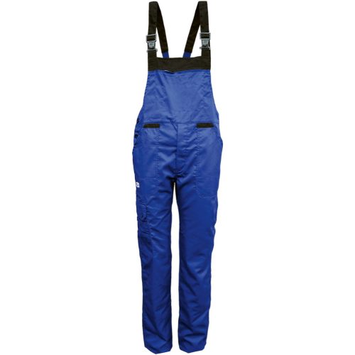 46294 Classic Bib Trousers