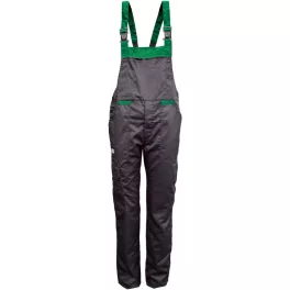 46294 Classic Bib Trousers