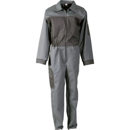 46297 Grey suit