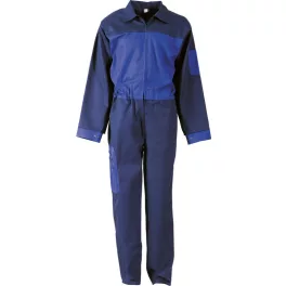 46297 Blue suit