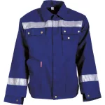 46302 Public utility jacket