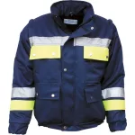 46303 Public utility winter jacket