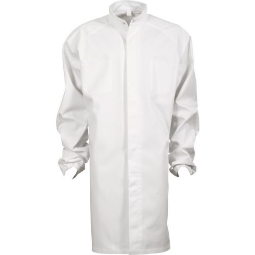 4631 Cloak