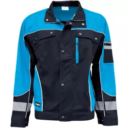 46324 Individual 1 work jacket