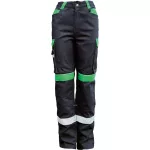 46326 Individual 1 waist trousers